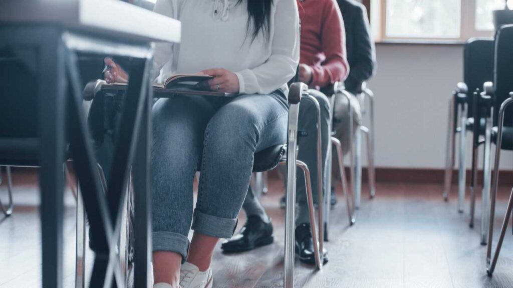 زبان آلمانی چند سطح دارد؟