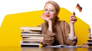 حقایق جالب درباره زبان آلمانی