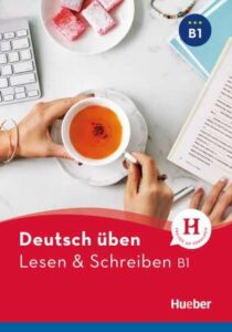 کتاب Lesen & Schreiben B1 – neu