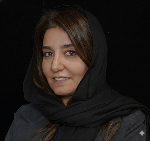 پانته آ مغاره ای